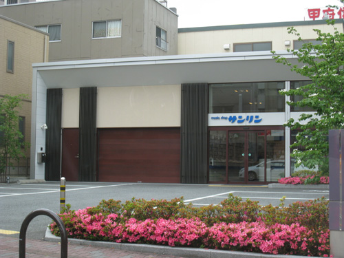 d0056197_20472547.jpg