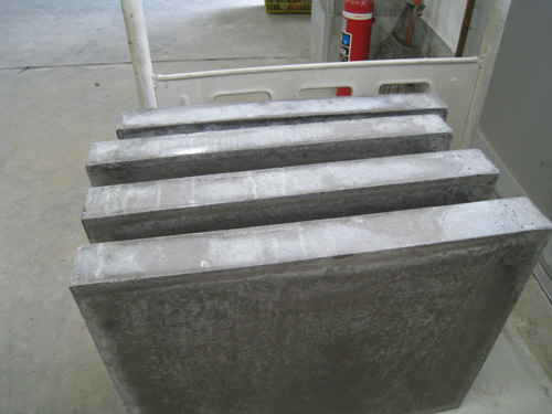 d0056197_2125270.jpg