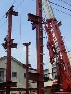 e0058898_1583679.jpg