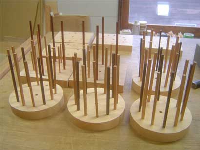 a0061599_21123946.jpg