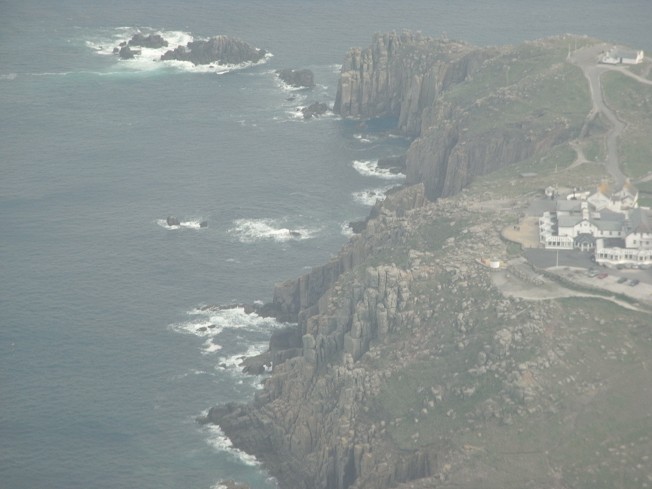 b0110999_6562466.jpg
