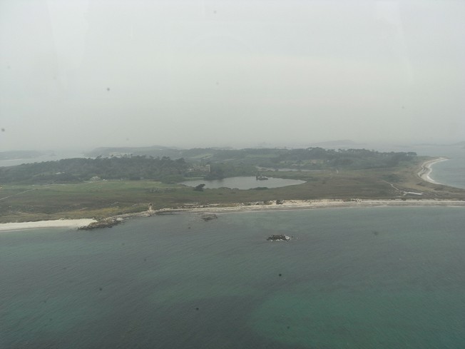 b0110999_6563995.jpg