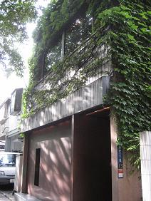 c0136400_21505740.jpg