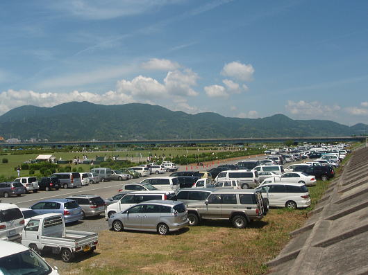 b0055202_20144835.jpg