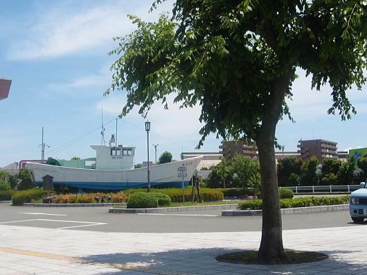 b0055202_2027950.jpg