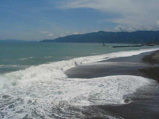b0055202_20323369.jpg