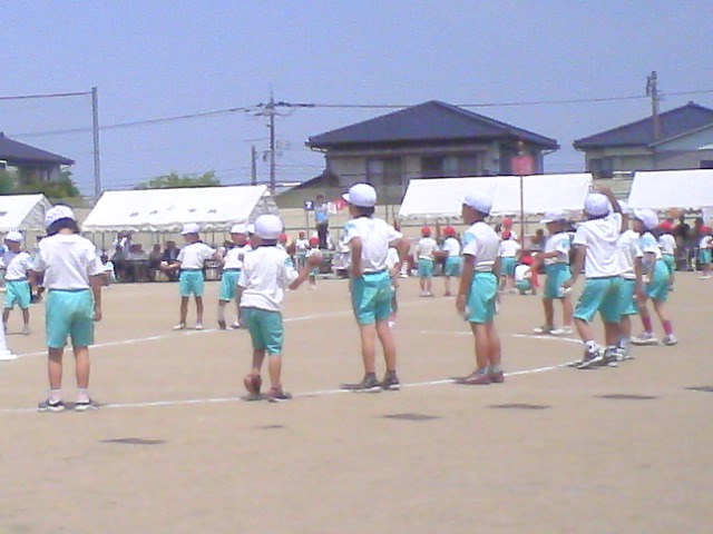 f0079202_18581474.jpg