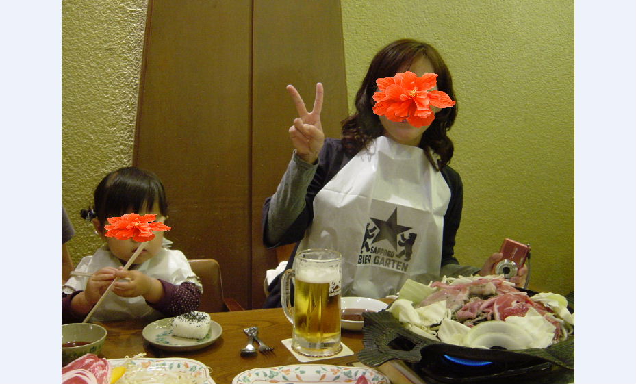 e0133203_1911371.jpg