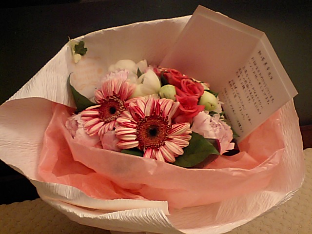 d0054704_15492945.jpg