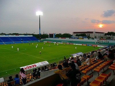 a0024005_22102240.jpg