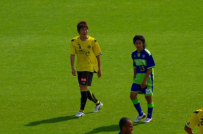 a0024005_22294091.jpg