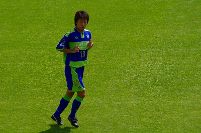 a0024005_22484013.jpg