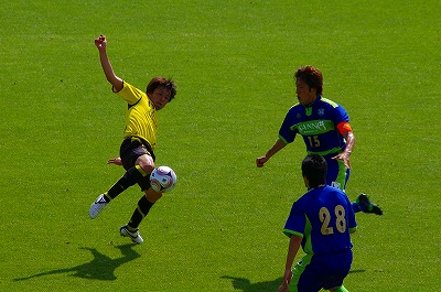 a0024005_2272857.jpg