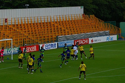 a0024005_2284470.jpg