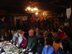 c0093205_21545873.jpg