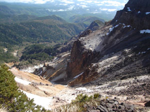 c0093205_22205198.jpg