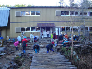 c0093205_223796.jpg