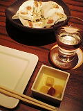b0043506_2357568.jpg