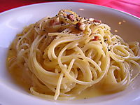 b0079206_0434742.jpg