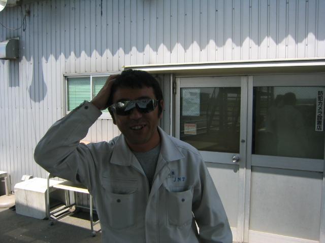 d0070007_22152145.jpg