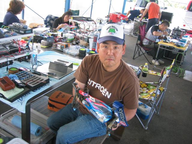 d0070007_22195271.jpg