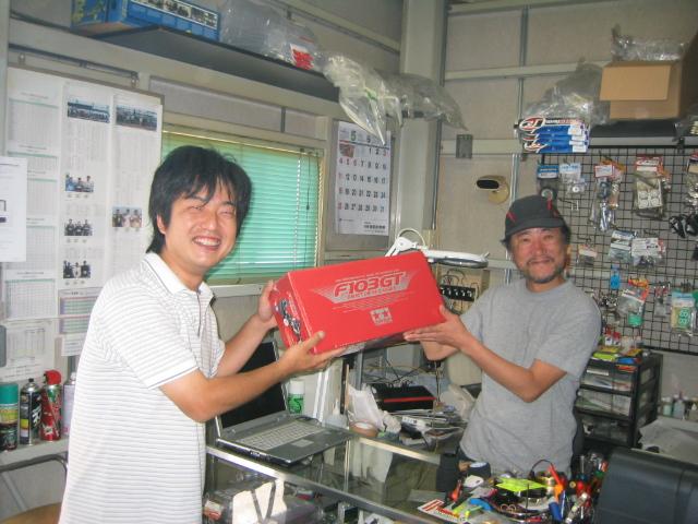d0070007_22411829.jpg
