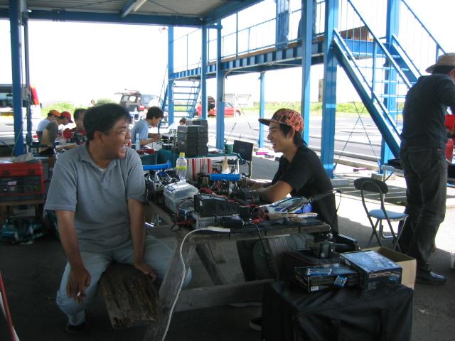 d0070007_22473448.jpg