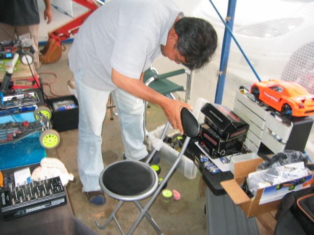 d0070007_22505994.jpg