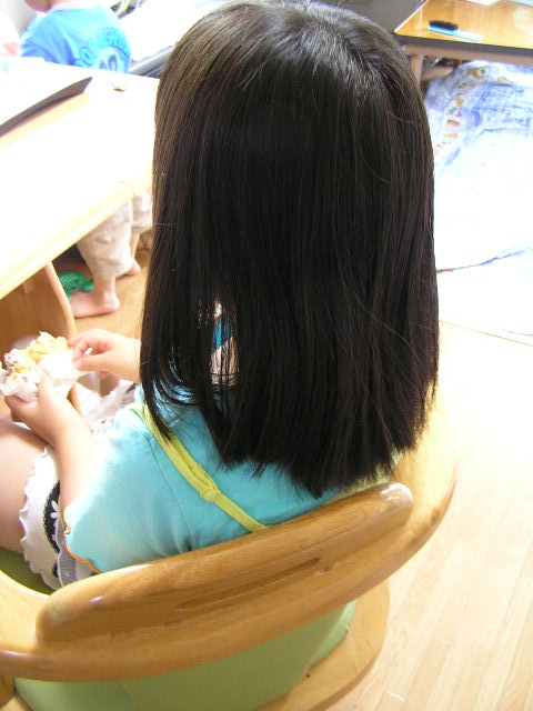 b0129008_1521493.jpg