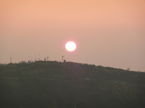 c0127909_1819277.jpg