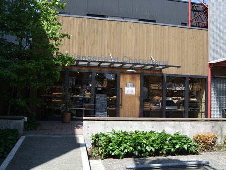 e0146909_17235725.jpg