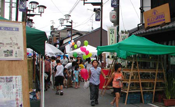f0017409_2234641.jpg