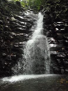 f0124209_12395514.jpg