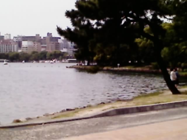 c0114110_2032843.jpg