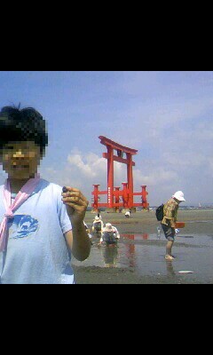 d0077410_21441122.jpg