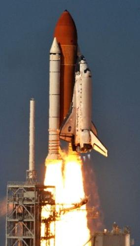 e0131113_9454245.jpg