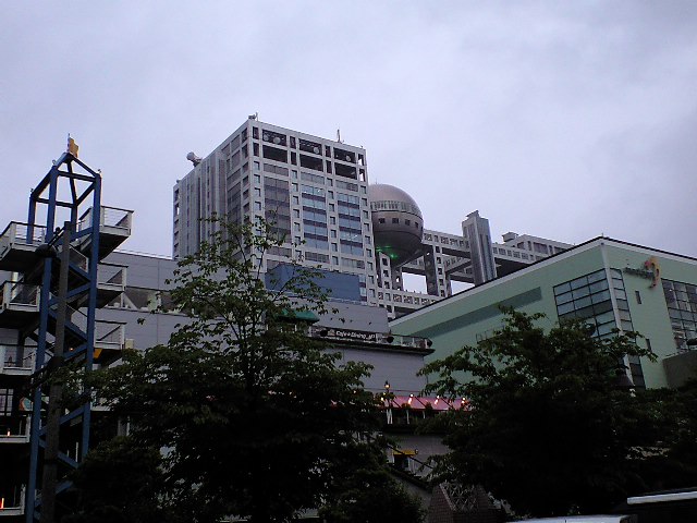 d0149615_028056.jpg