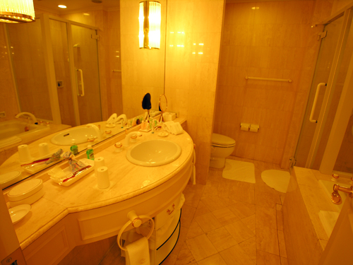 d0150915_14225141.jpg