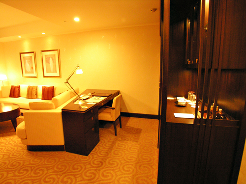 d0150915_1422923.jpg