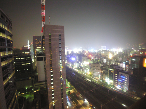 d0150915_14251464.jpg