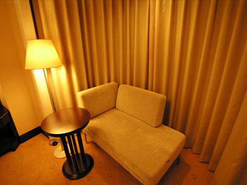d0150915_1443886.jpg