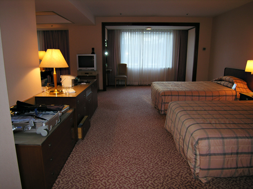 d0150915_15331037.jpg