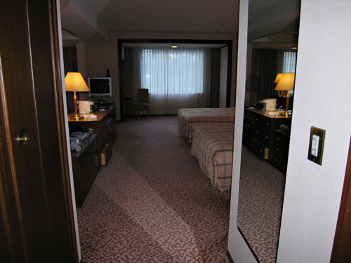 d0150915_1533496.jpg