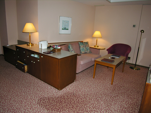d0150915_15341522.jpg