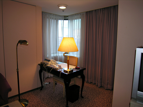 d0150915_15342753.jpg