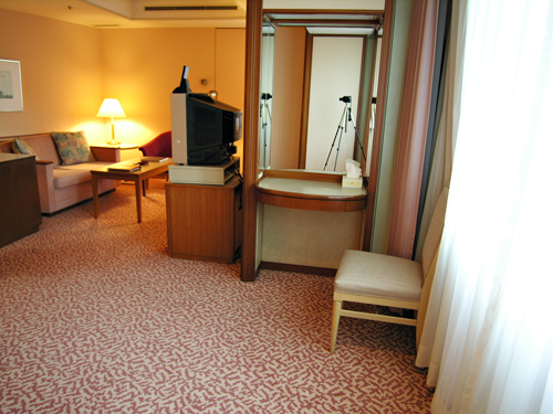 d0150915_1534925.jpg