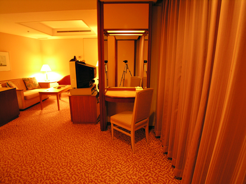 d0150915_15355531.jpg