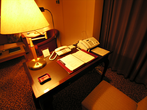 d0150915_15362551.jpg