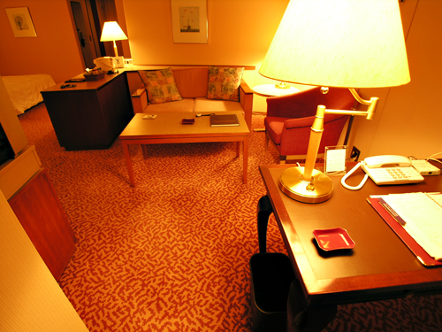d0150915_15363189.jpg