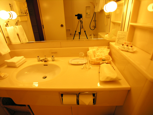 d0150915_15365297.jpg